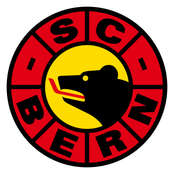 Logo_SC_Bern.svg